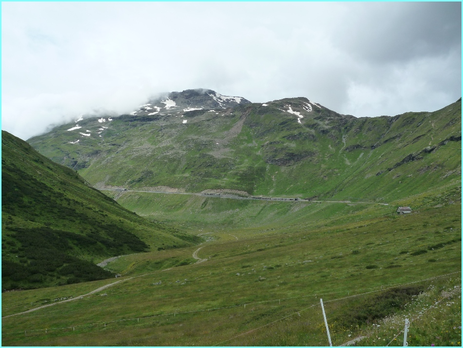 Abfahrt Forcola di Livigno.jpg